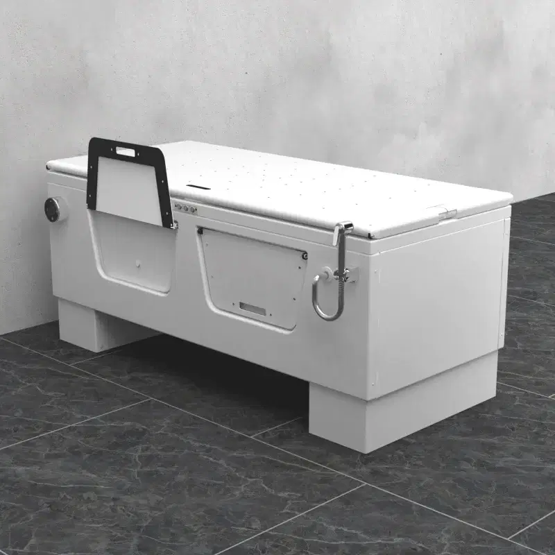 Astor Rio Fusion