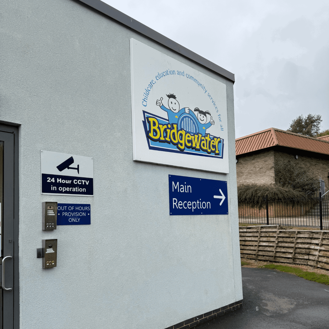 Hygiene Rooms In Schools SEND Mainstream