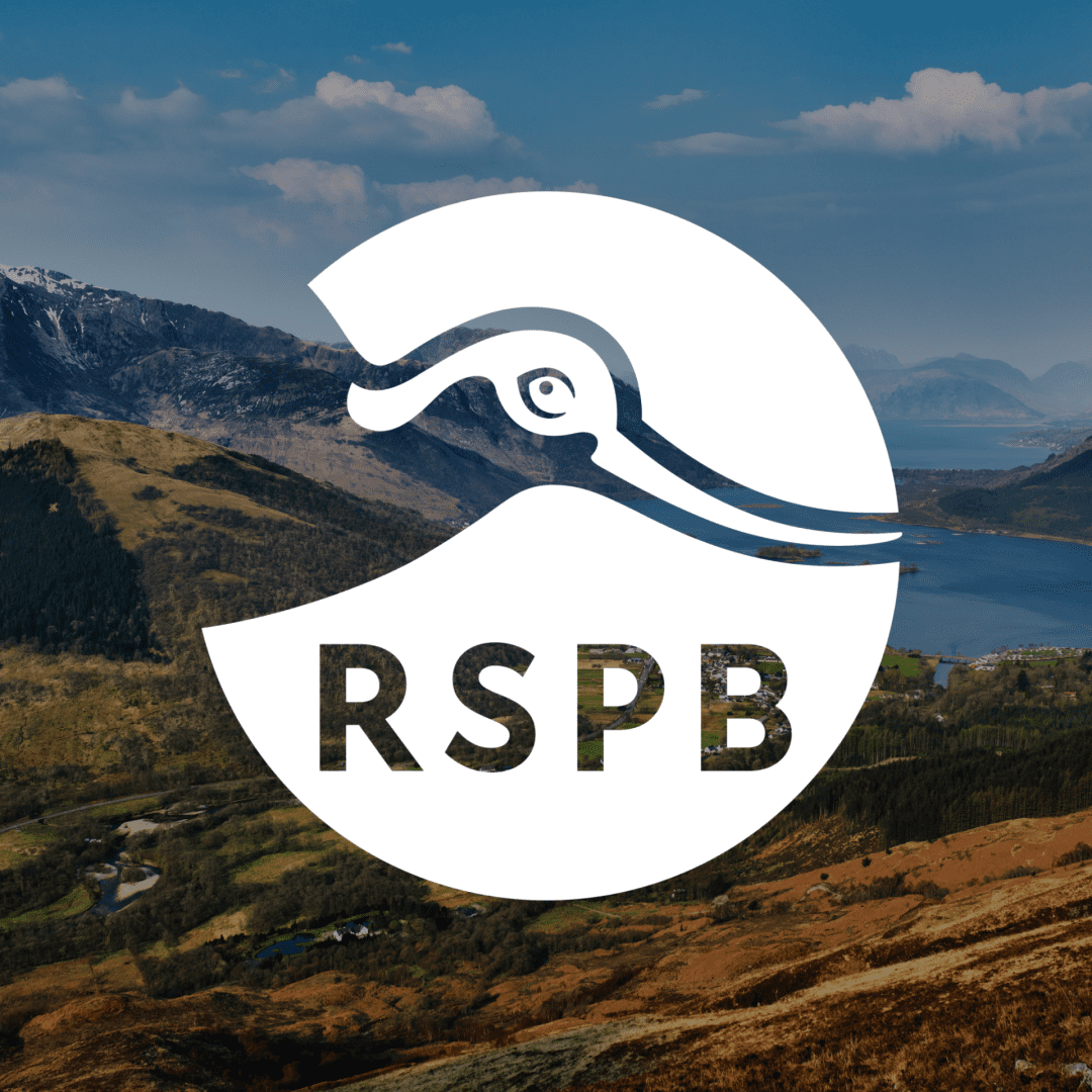 Changing Places in Scotland