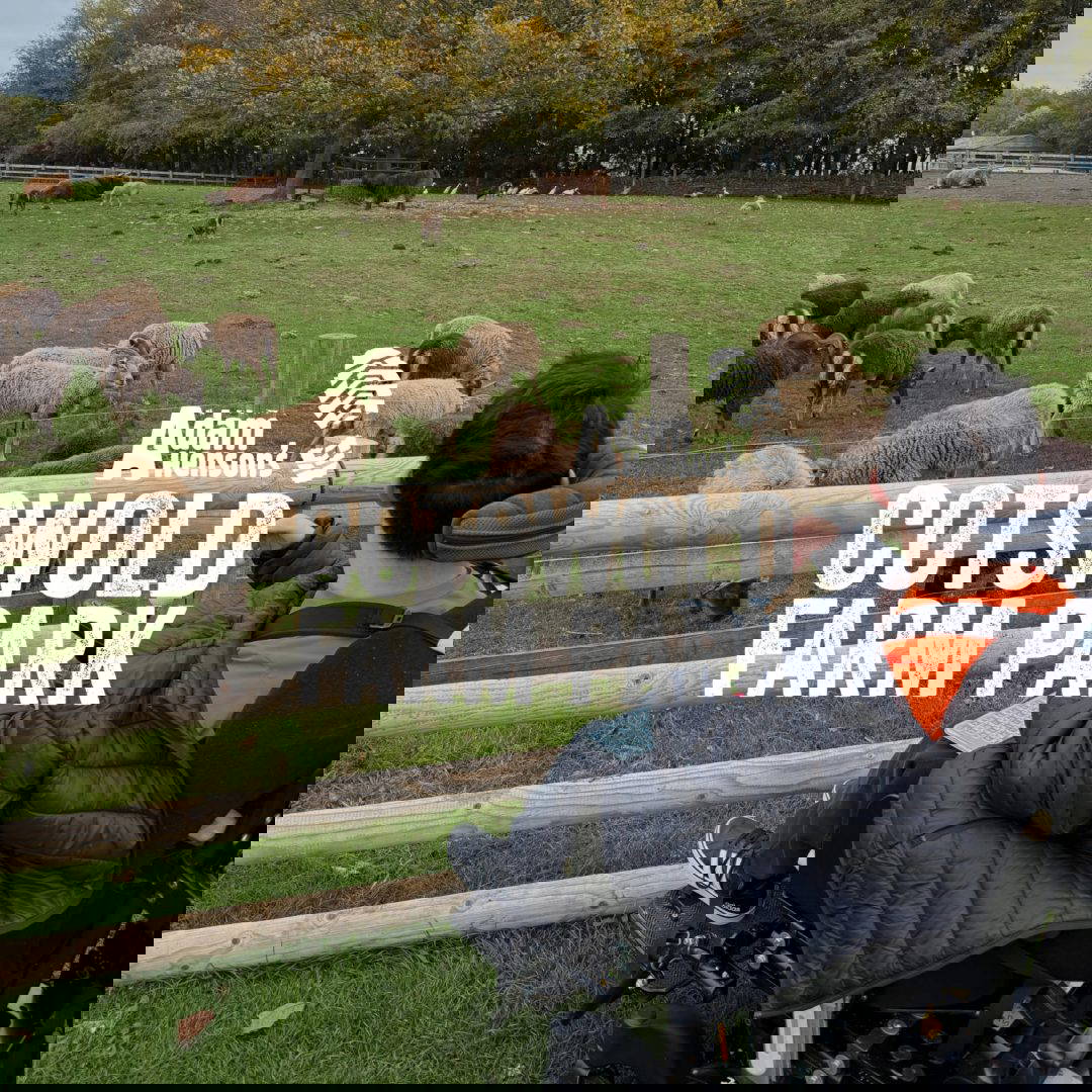 42 school hygiene rooms