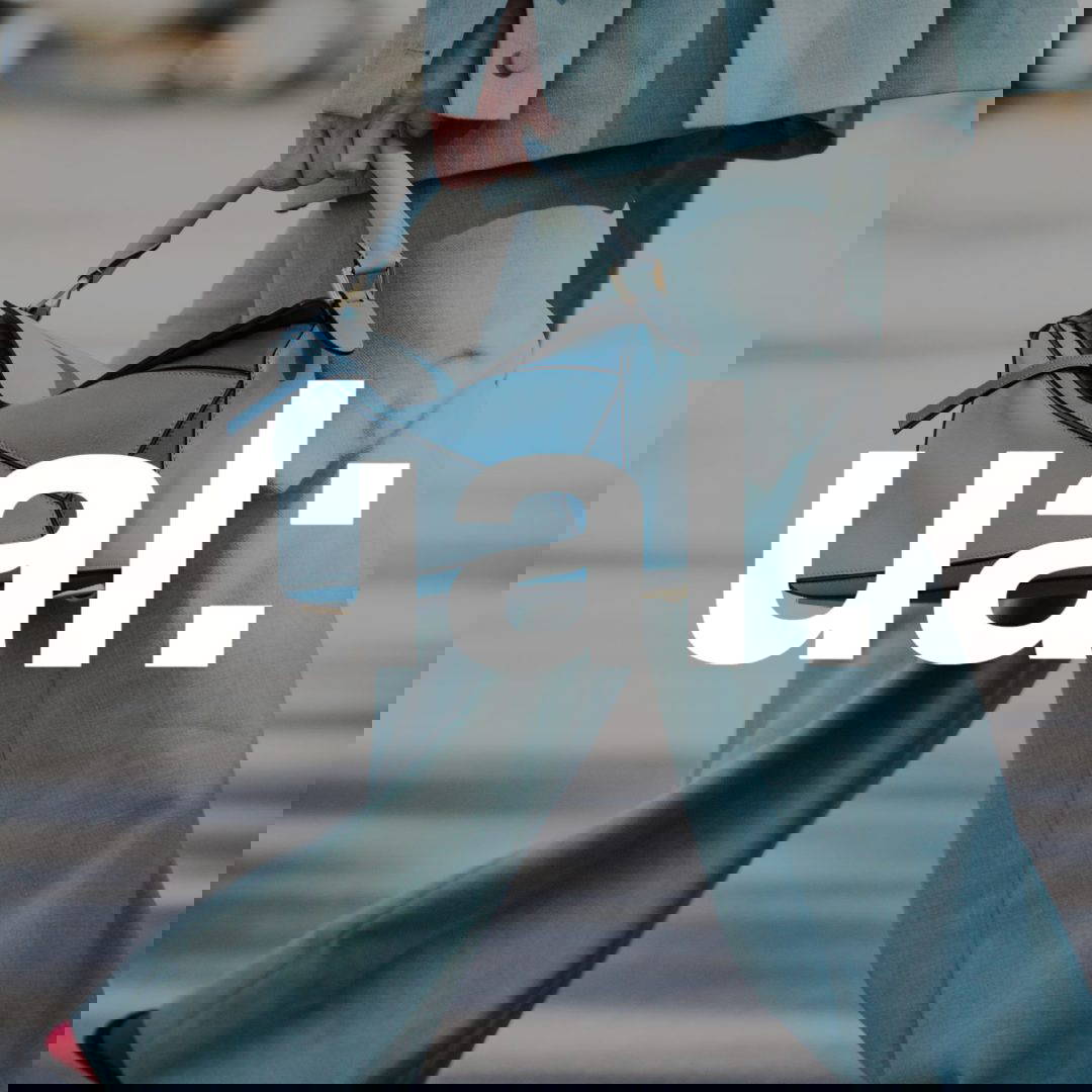 46 school hygiene rooms