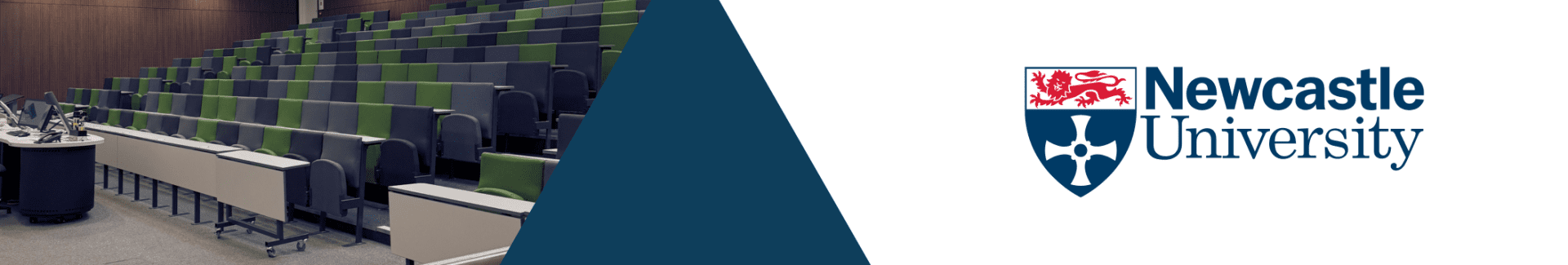 Changing Places Hygiene Room – Herschel Building, Newcastle University