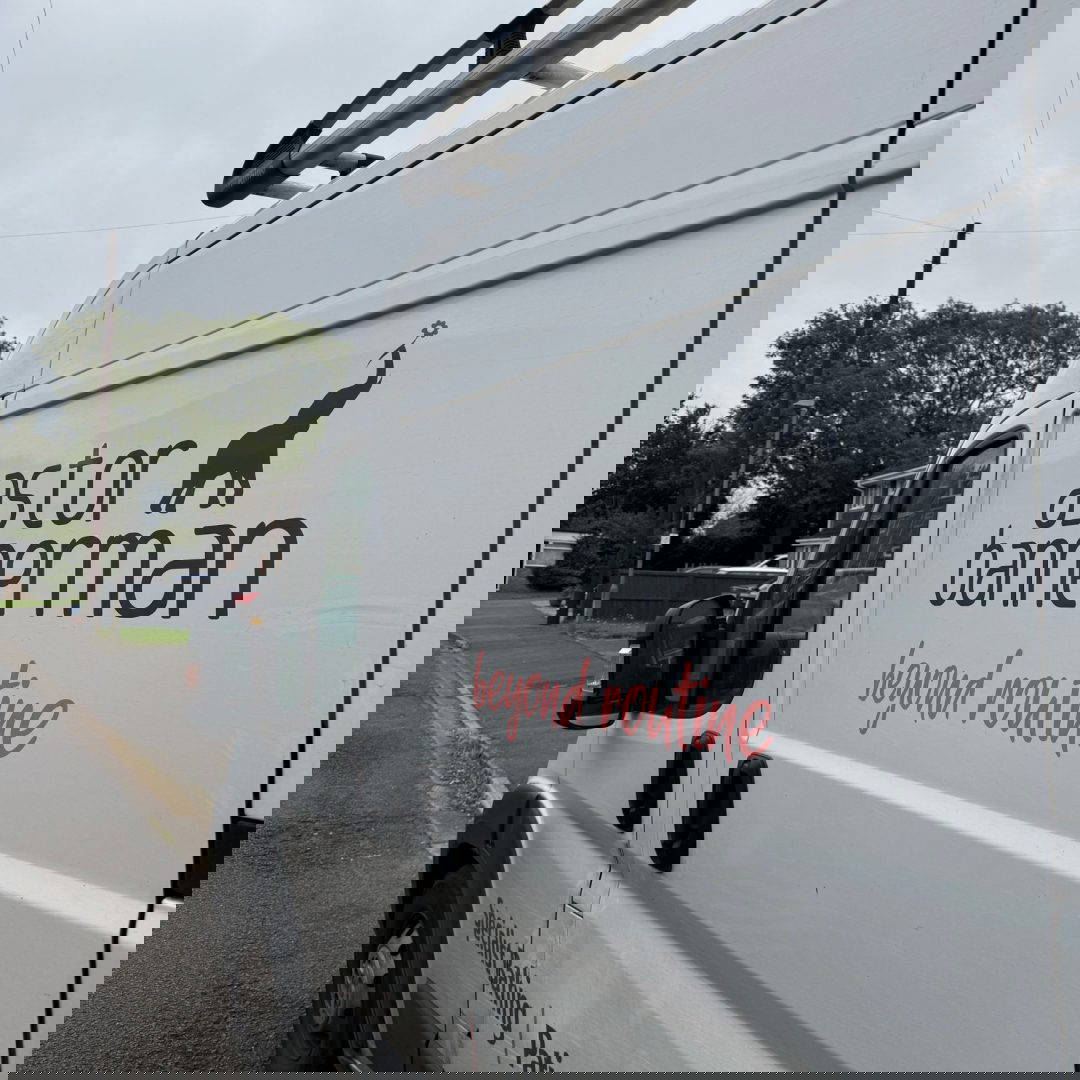 Height-Adjustable Bathing