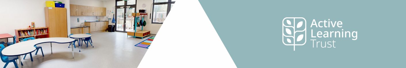 SEND School Hygiene Rooms And Hoists