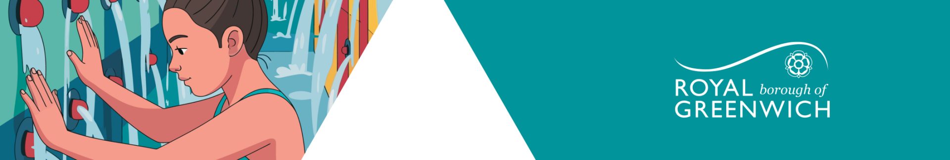 Footer (5) Changing Places Hygiene Room UAL London College Of Fashion