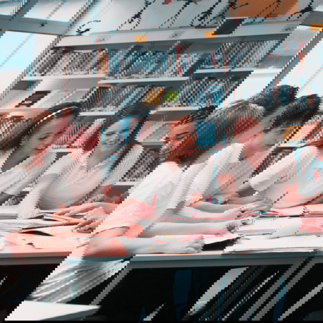 SEND School Hygiene Rooms And Hoists