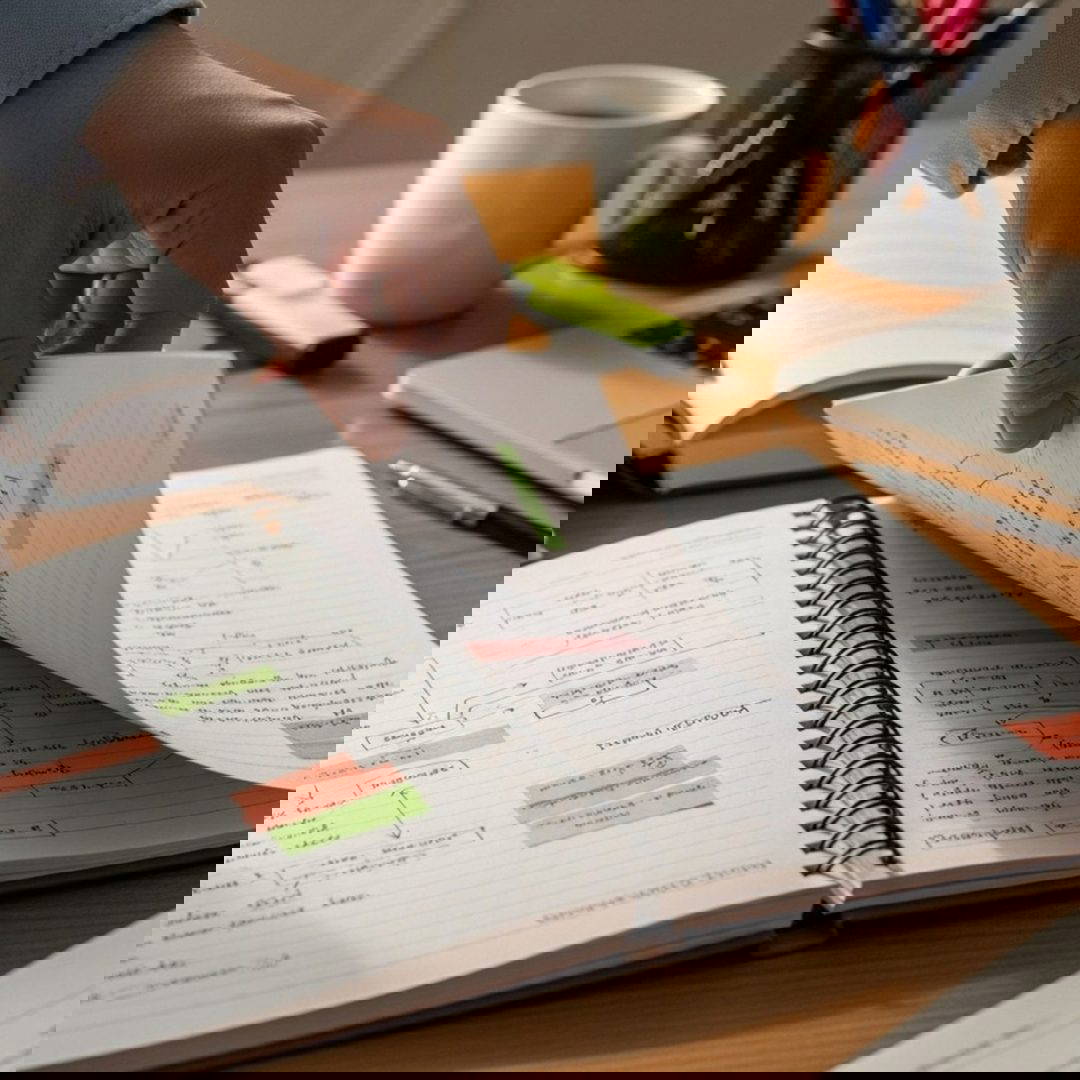 SEND School Hygiene Rooms And Hoists