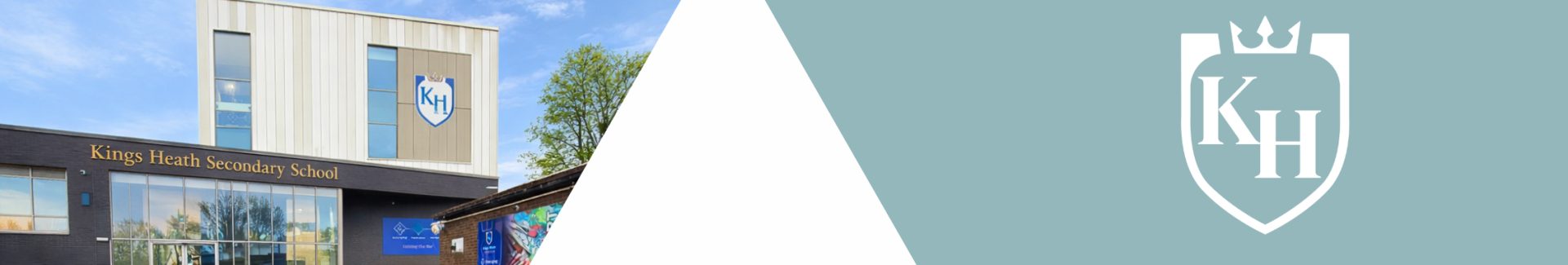 SEND School Hygiene Rooms And Hoists