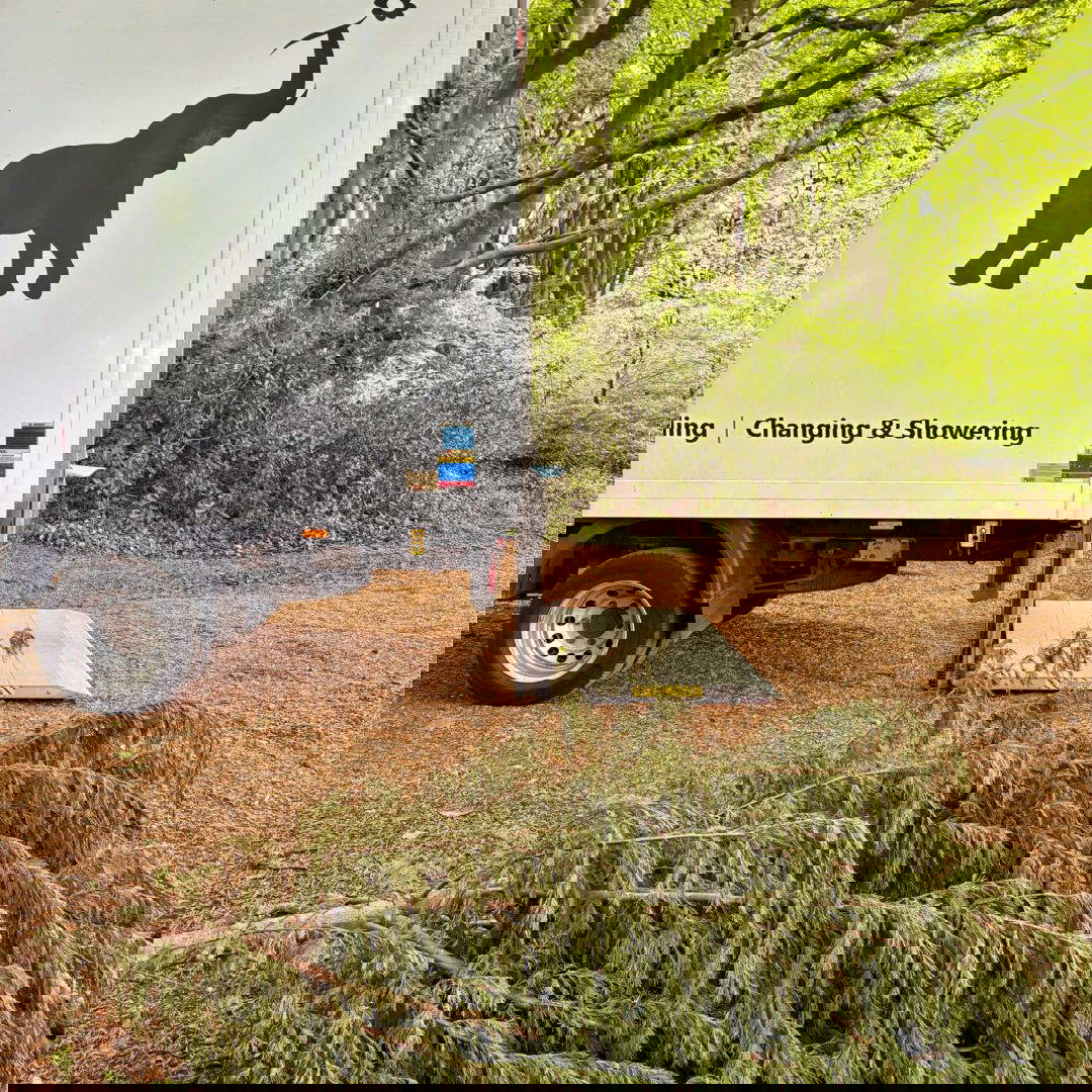 height adjustable wash basin