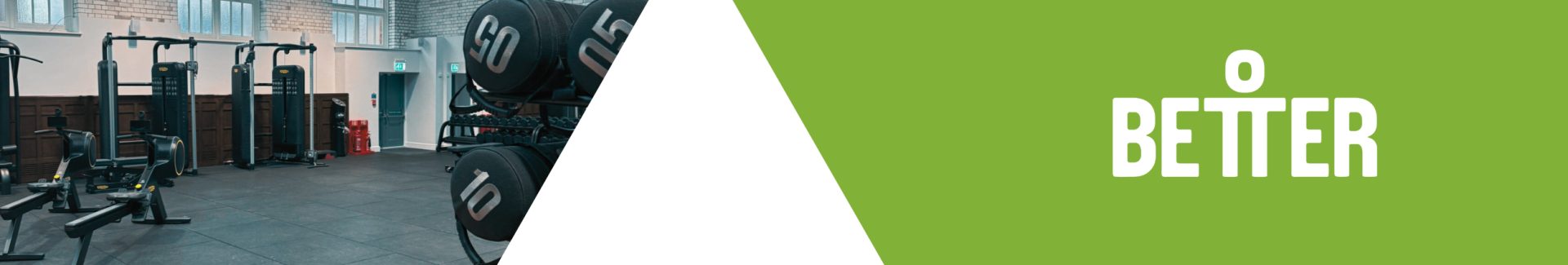 Changing Places Hygiene Room UAL London College Of Fashion