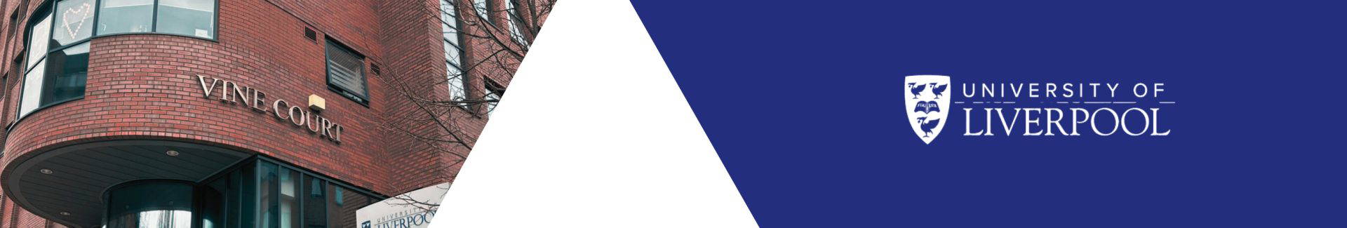 Footer (11) SEND School Hygiene Rooms And Hoists