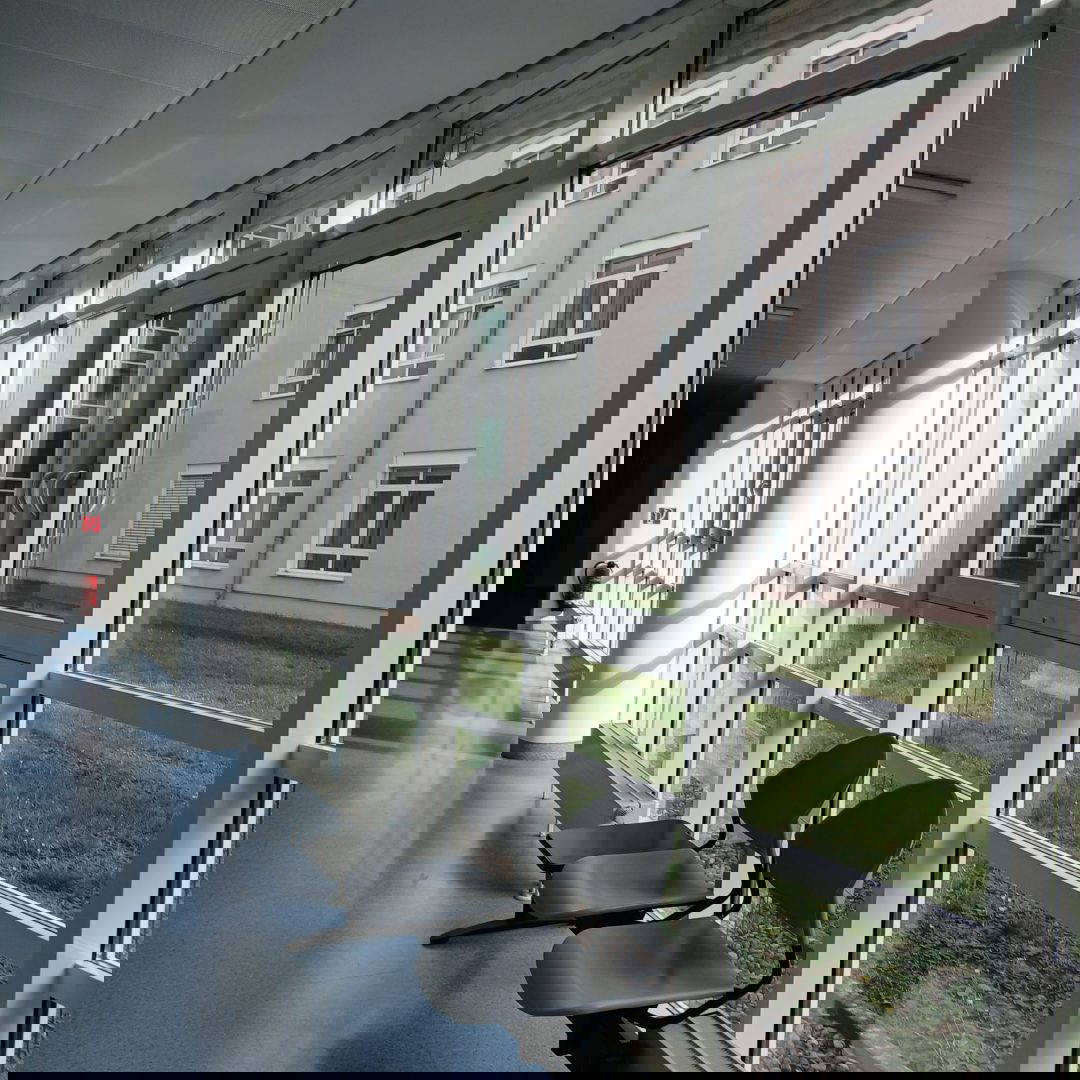 Education Estate Strategy School 