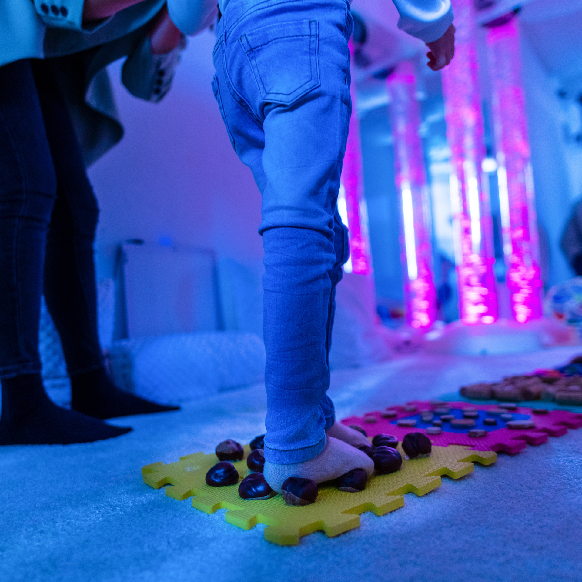 Education Estate Strategy School 