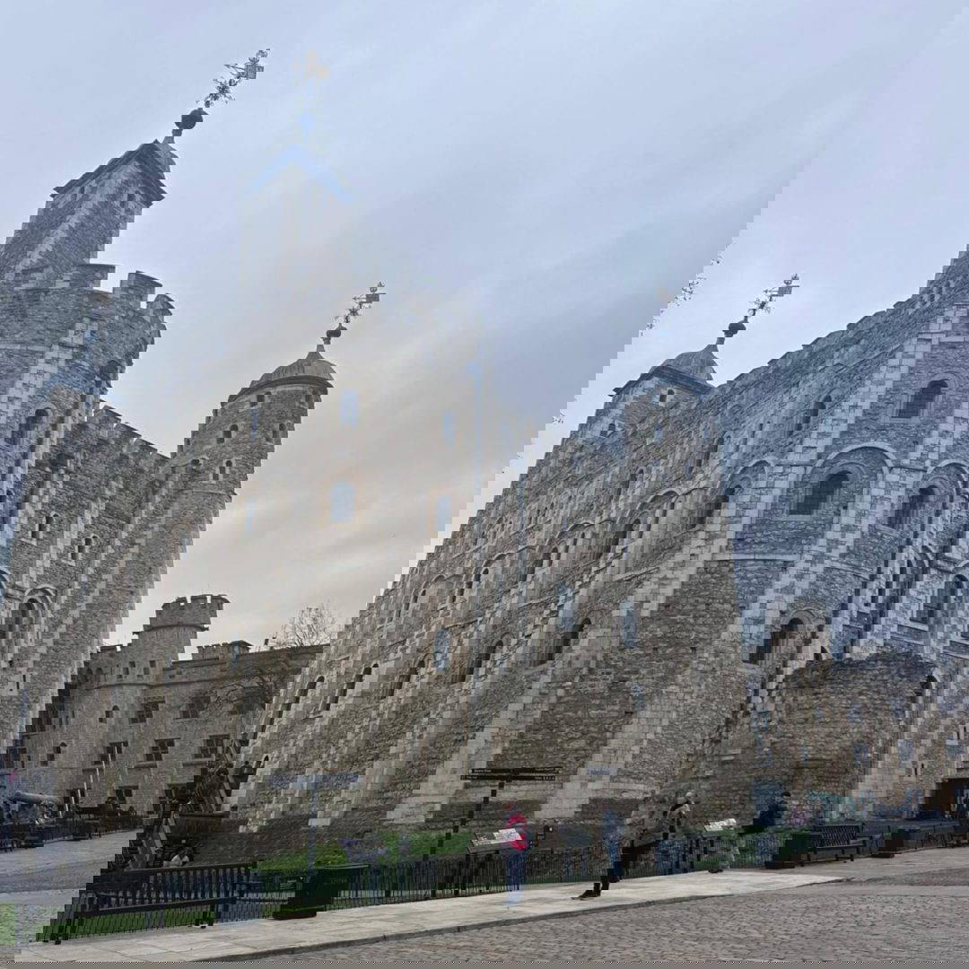 Odeon Bristol Cabot Circus Changing Places Toilet