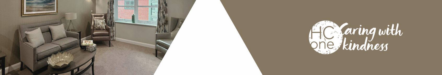 Care Home Bathroom Refurbishment