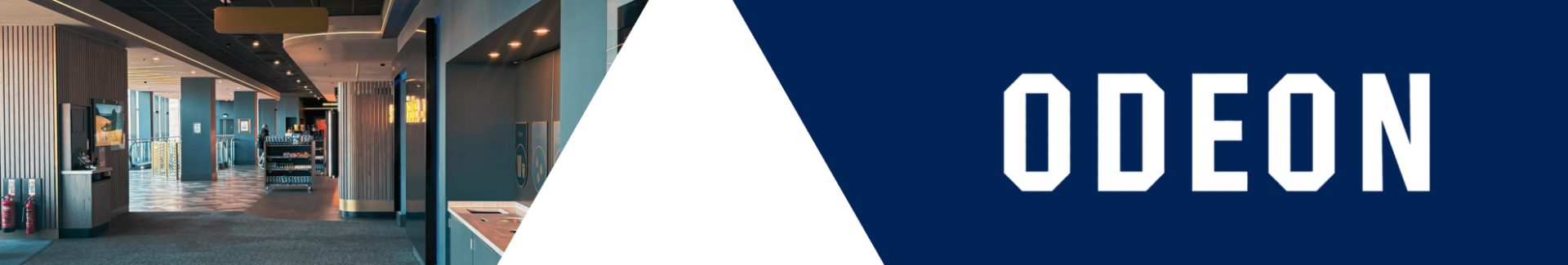 Changing Places Hygiene Room UAL London College Of Fashion