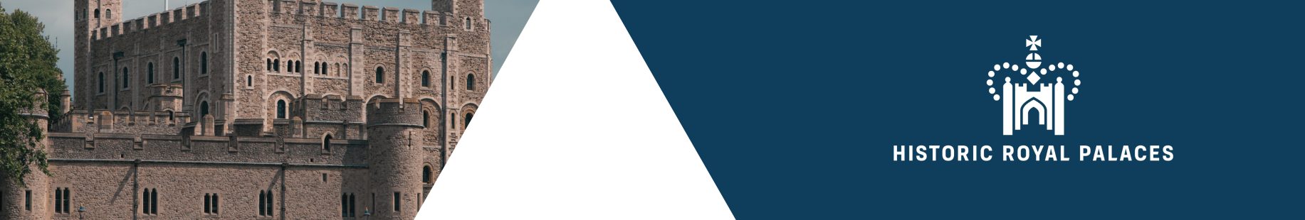 Tower Of London Accessibility Changing places toilet Changing Places Hygiene Room UAL London College Of Fashion