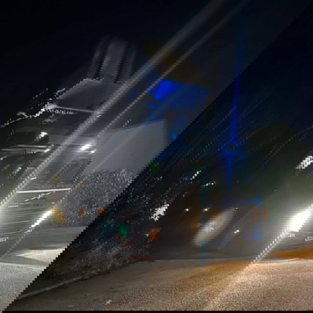 Odeon Bristol Cabot Circus Changing Places Toilet