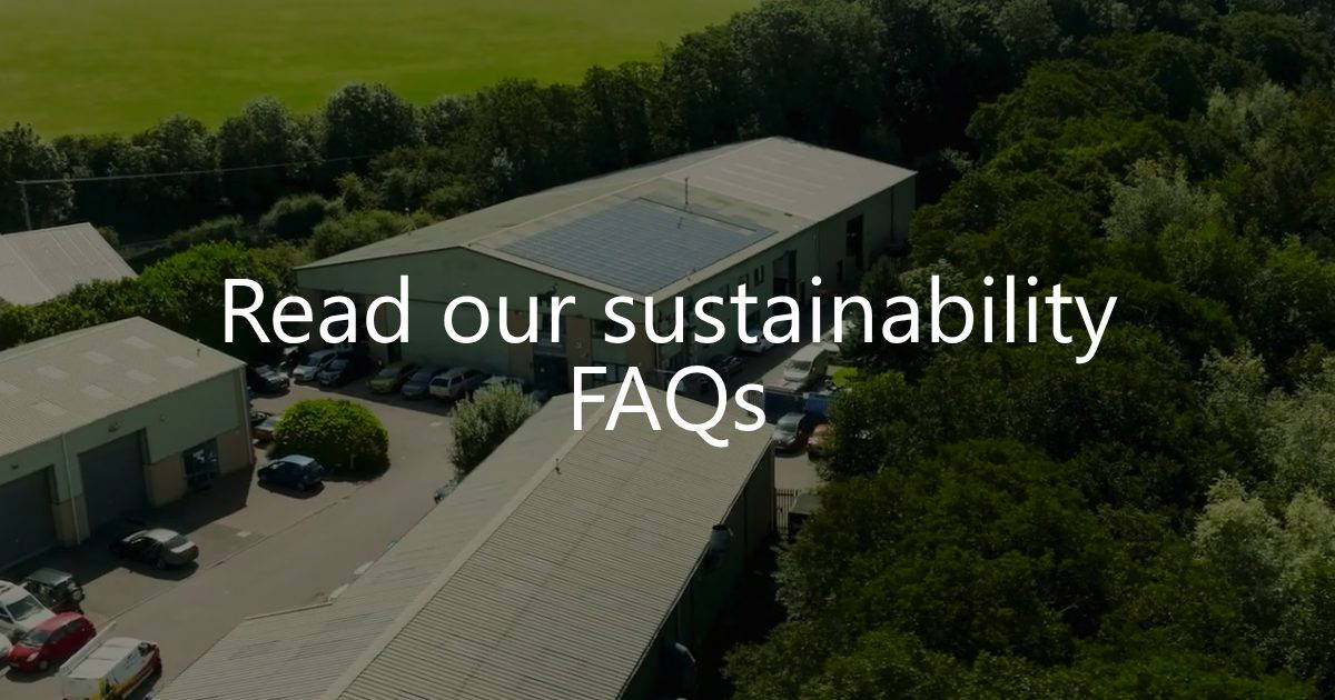 Cotswolds Farm Park Changing Places Toilet Accessibility Hoist