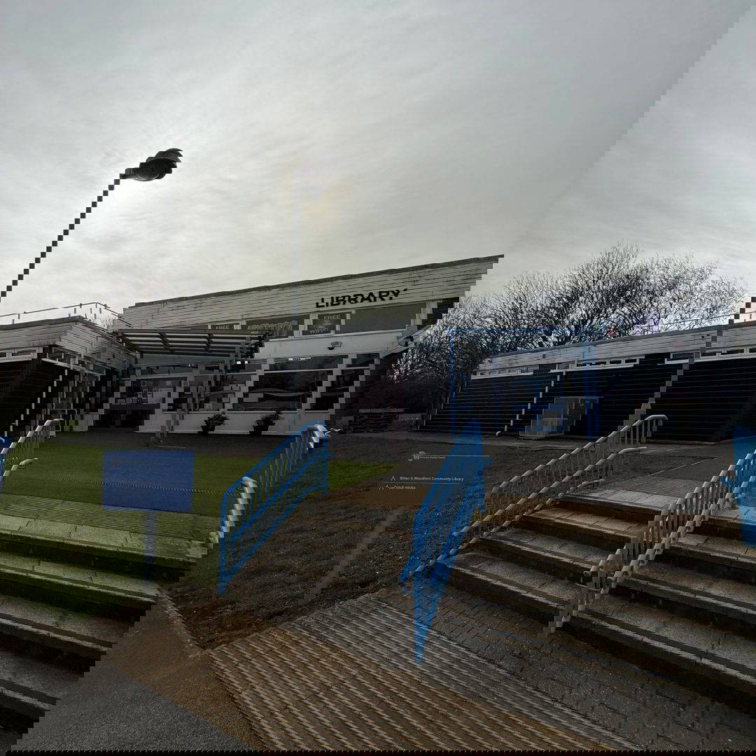 oak beck house respite centre hoist