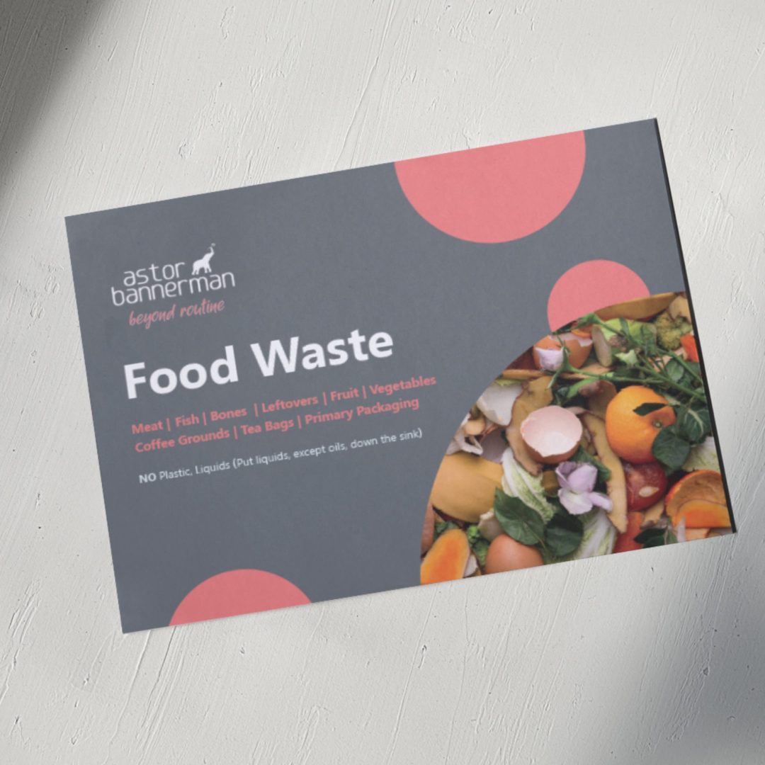 A happy girl in a Astor Bannerman ceiling hoist sling, with support from her parents,