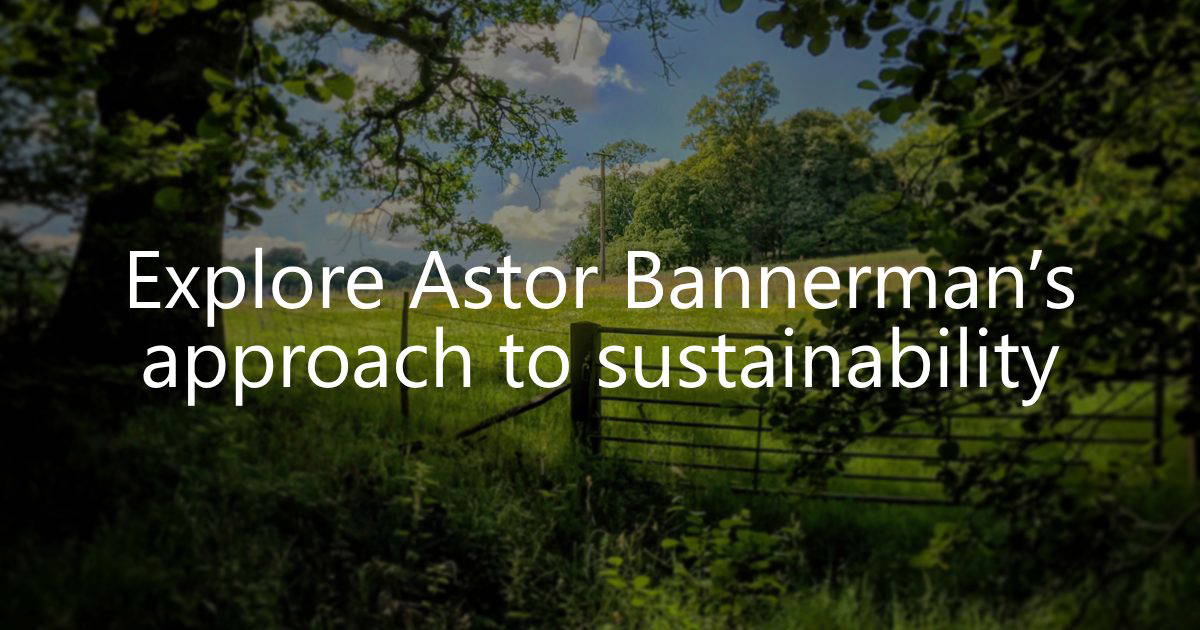 Odeon Bristol Cabot Circus Changing Places Toilet