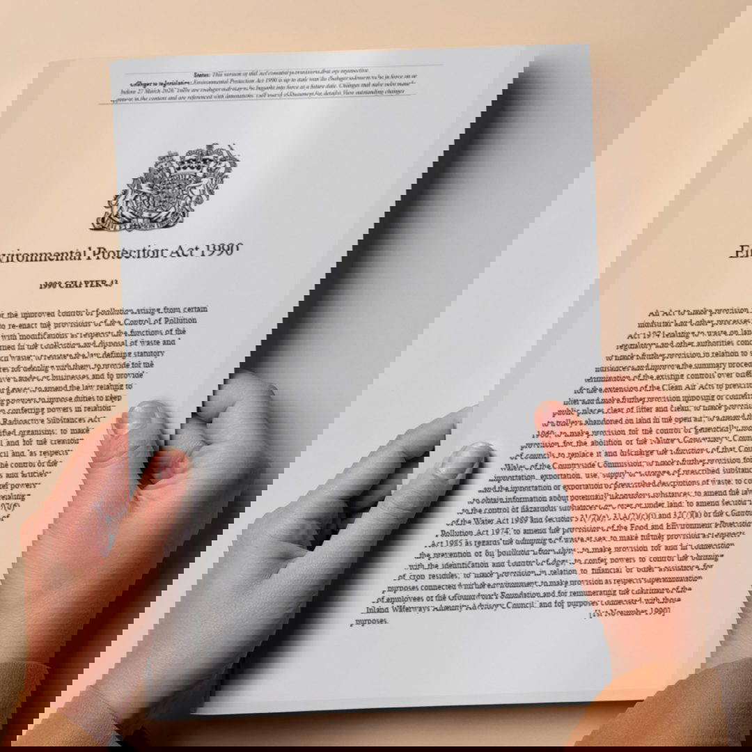 Cotswolds Farm Park Changing Places Toilet Accessibility Hoist