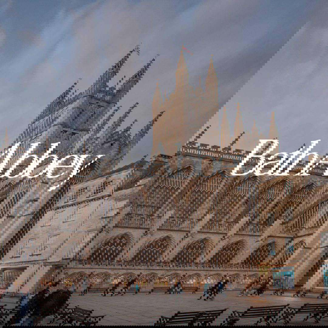 Changing Places Toilet At St Pauls Cathedral Accessibility