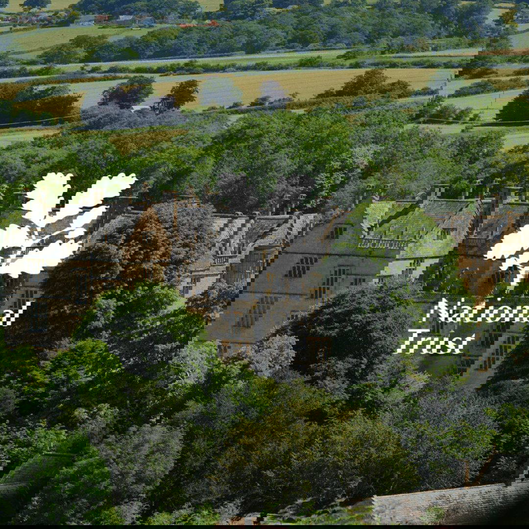 Changing Places Toilet At St Pauls Cathedral Accessibility