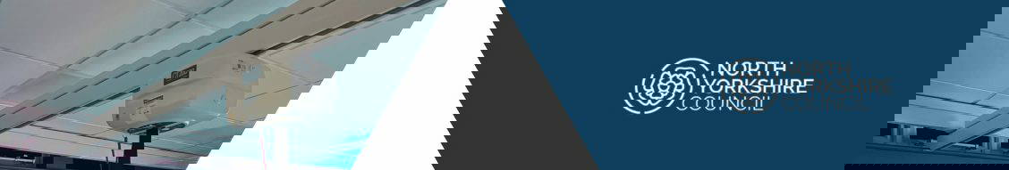 SEND School Hygiene Rooms And Hoists