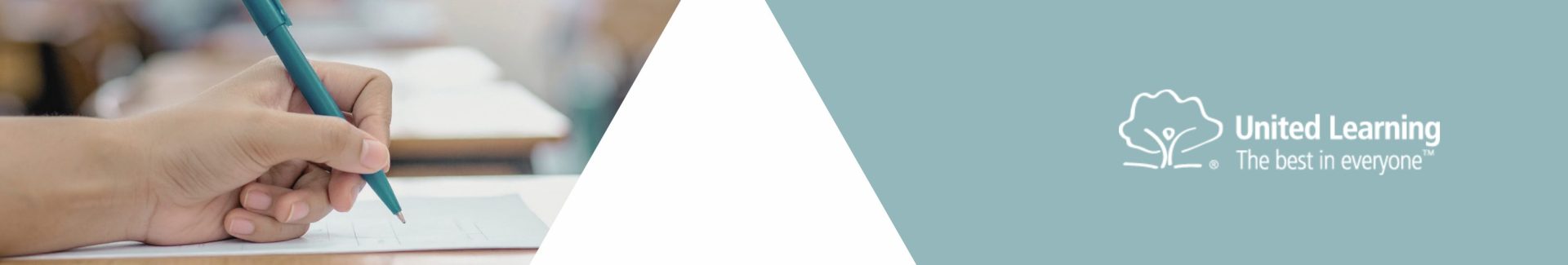 SEND School Hygiene Rooms And Hoists