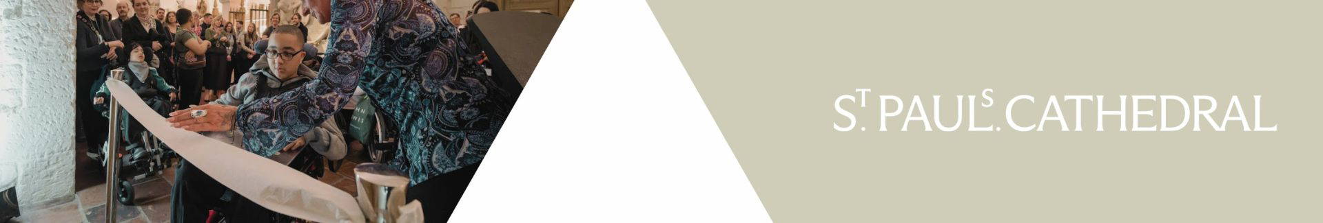 Changing Places Hygiene Room UAL London College Of Fashion