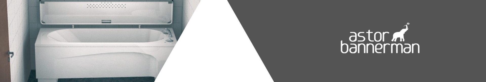 Care Home Bathroom Refurbishment