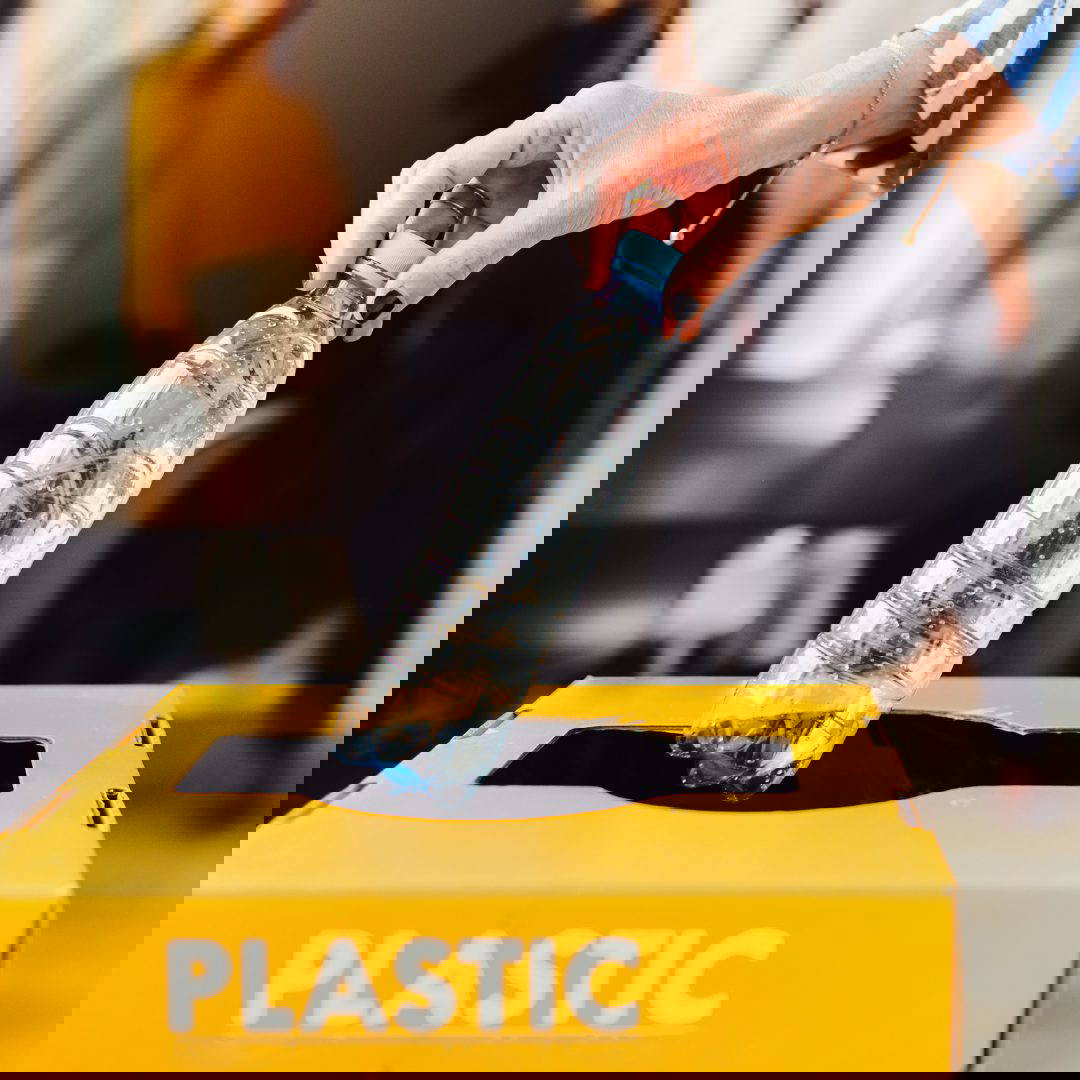 Cotswolds Farm Park Changing Places Toilet Accessibility Hoist