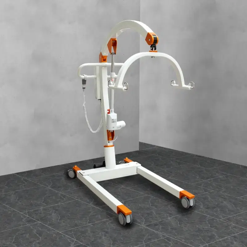 BEKA Carlo Alu Classic 185