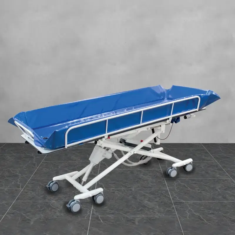 BEKA Sina 800
