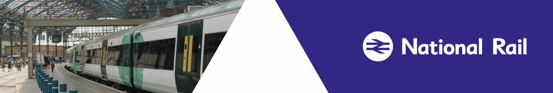 Website Blog Footer Changing Places Toilet: Ron Cooke Hub, University of York