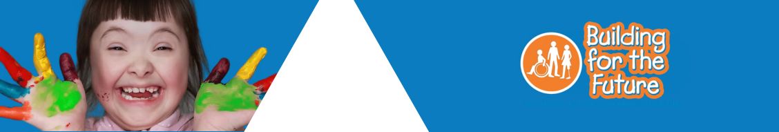 Website Blog Footer (1) James Hopkins Trust Hygiene Room