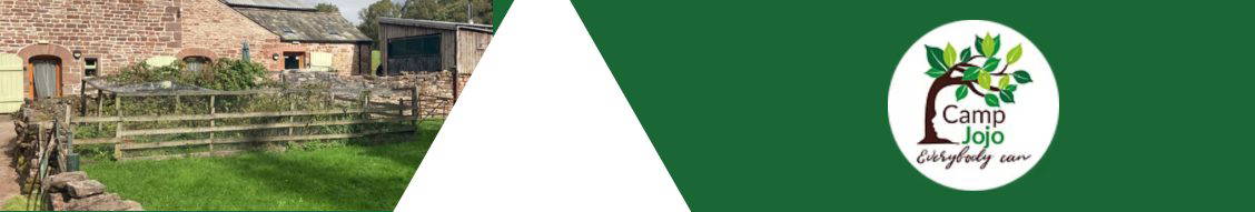 Website Blog Footer (4) Changing Places Toilet: Greenbank Sports Academy