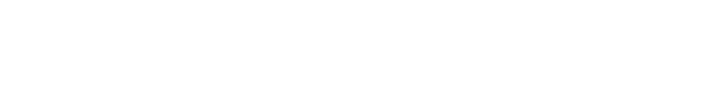 beka logo